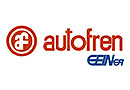 AUTOFREN SEINSA D4850C REPARATURSATZ, BREMSSATTEL VORDERACHSE FÜR AUDI BMW FIAT - Bild 2 von 2