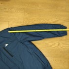Bild 7 von 12