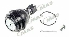 Lower Ball Joint  MAS Industries  BJ69245