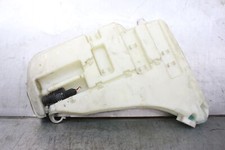 2011-2016 BMW 535I F10 WINDSHIELD WASHER FLUID RESERVOIR BOTTLE TANK OEM LM76