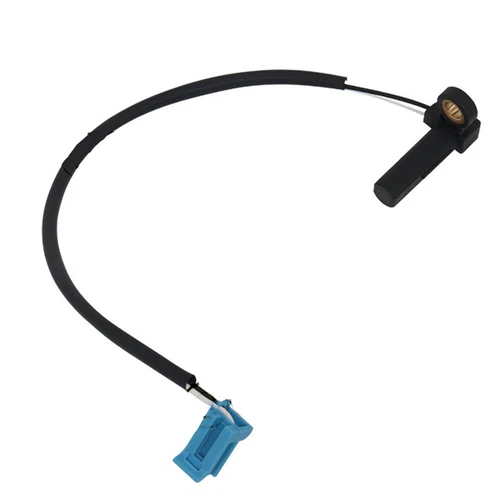 Pack of 2 for Buick Regal Chevrolet Cruze Transmission Input Output Speed Sensor - Bild 2 von 5
