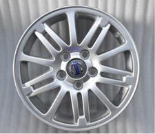 Jantes Volvo S80