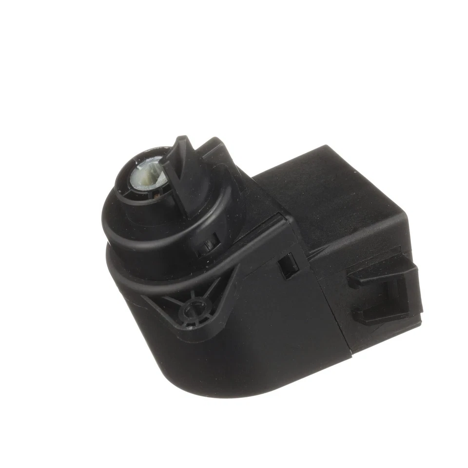 Interruptor de encendido para Pontiac Grand Am 1994-1998 SMP 906YI83 1995 1996 1997 Foto 2 de 4