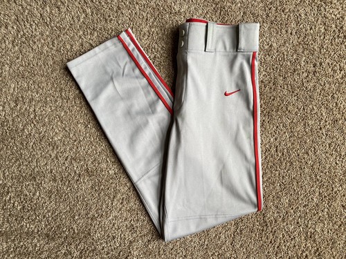 Nike Swingman Dri-Fit Youth XL Baseball 
