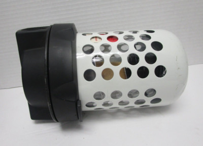 COILHOSE PNEUMATICS 8828D Heavy Duty Filter , 1'' FNPT Port, 150 psi