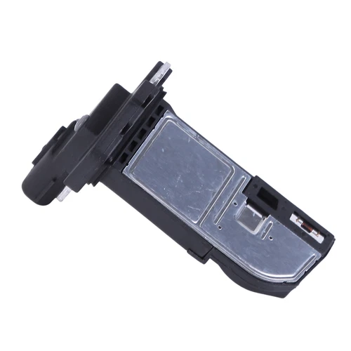For MASS AIR FLOW METER SENSOR AFH70M-101 22752508 AFH70M101 4819491\ - Picture 8 of 18
