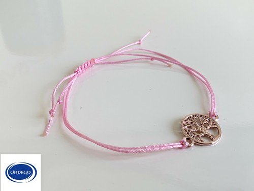2x XXL Tochter Geschenk Armband Mama Mamaliebe Mutter Freundschaftsarmband Armba - Bild 11 von 12