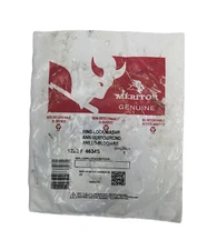 Meritor Lock Ring Washer Kit 1229F4634S Replaces 1699227C91 69305R1