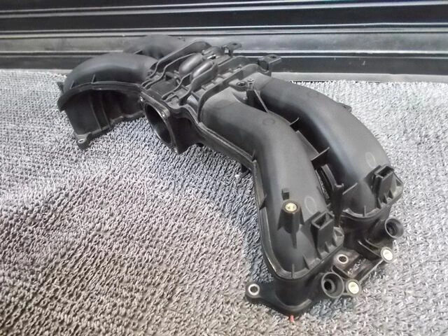 Toyota 86 ZN6 Hachiroku AT Intake Manifold Intake Manifold