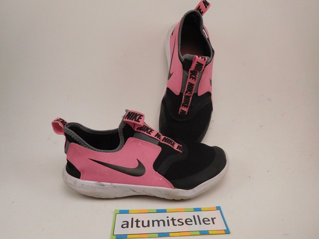 nike j flex runner ps