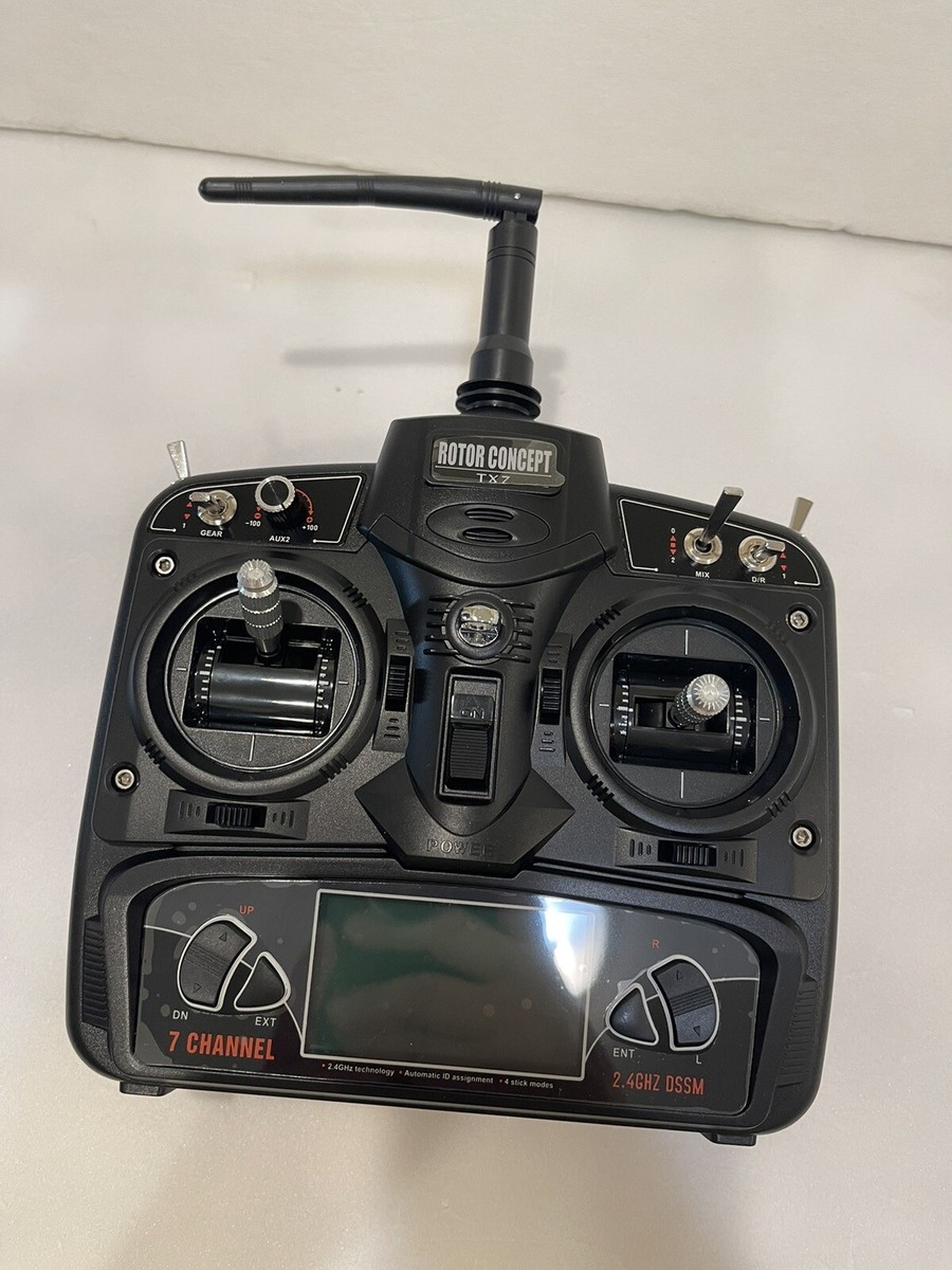 ホビーラジコン walkera QR scorpion  devo7 s-l1200.jpg