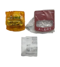 Simplex 4906-9108 - Same Day Shipping (SEALED)