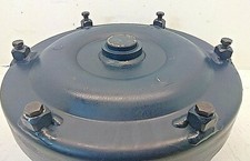 Dodge Diesel Cummins 5.9 V10 48re 47re Torque Converter Bolts 6 727 590 Dodge Diesel Cummins 5.9 V10 48re 47re Torque Converter Bolts 6 727 590