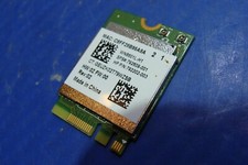 HP 17-g148dx 17.3" Genuine Laptop WiFi Wireless Card RTL8188EE 792609-001 ER 