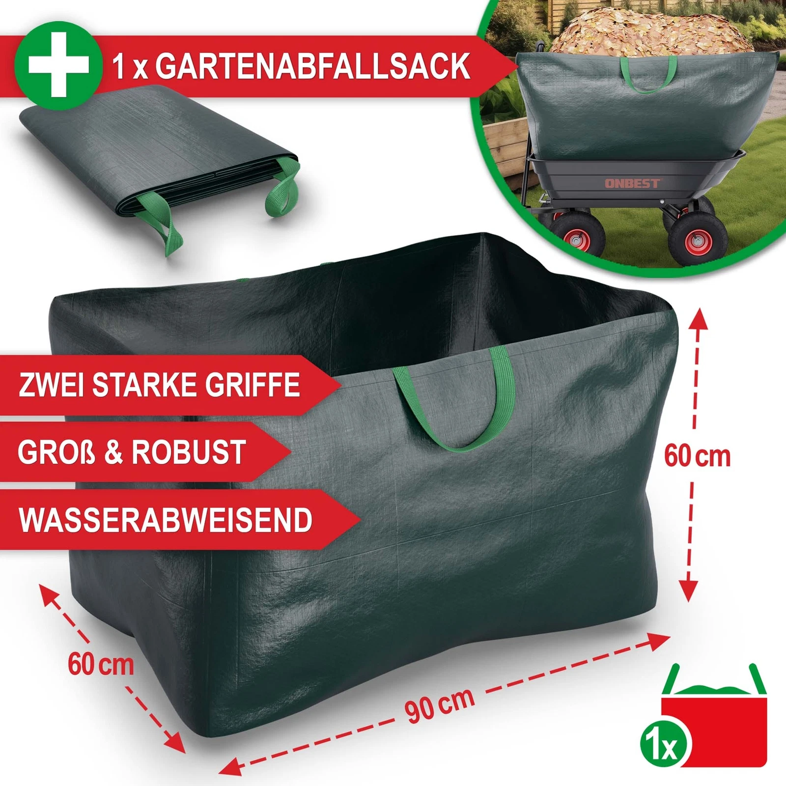 Bild 8 von 12