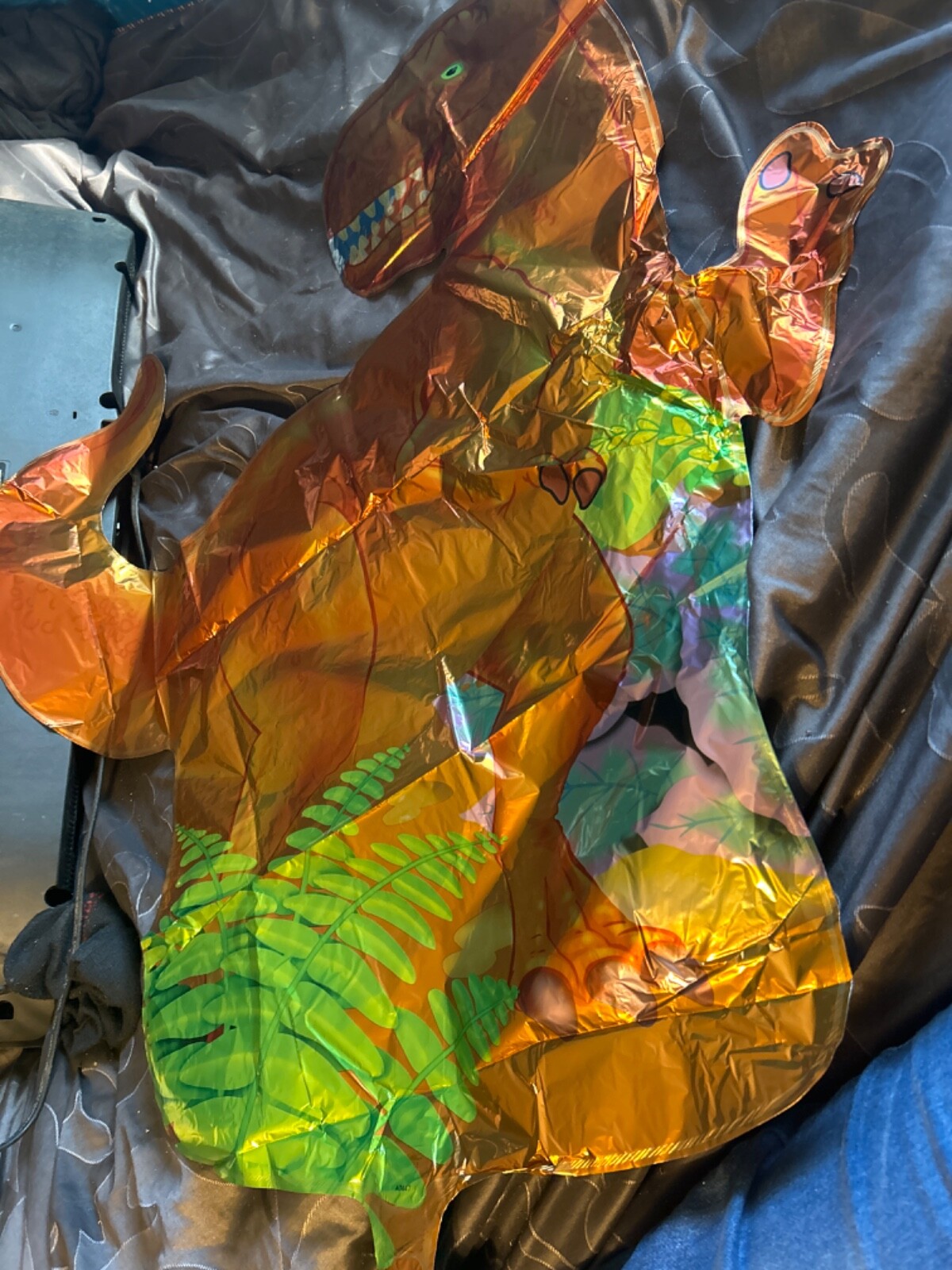 Picture 1 of 8