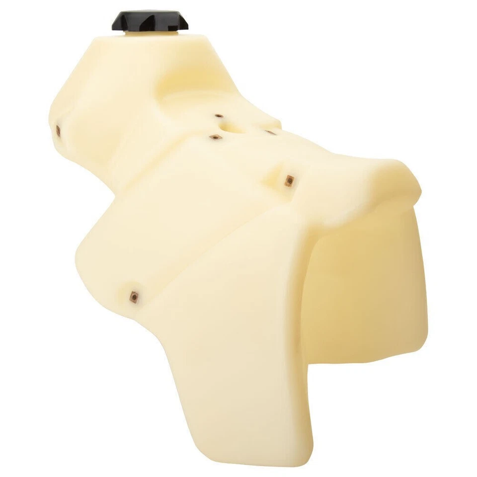 IMS Oversized Fuel Tank Gas Natural 3.2 Gallon Fits KTM 125 200 250 300 SX EXC - Image 3 of 4