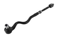 Vaico V20-7135 Spurstange FüR BMW