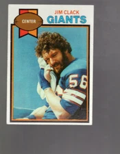 A9740- 1979 Topps FB Cards 99-148 APPROXIMTE GRADE -You Pick- 15+ FREE US SHIP