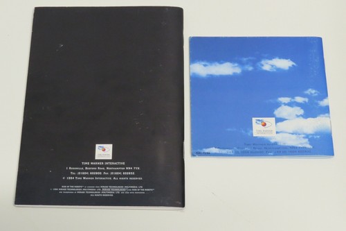 Commodore Amiga Big Box Games & Hardware CBM A500 A500+ A1200 CD32 Pay 1 Postage - Picture 144 of 209
