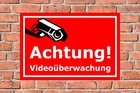 Bild 5 von 5