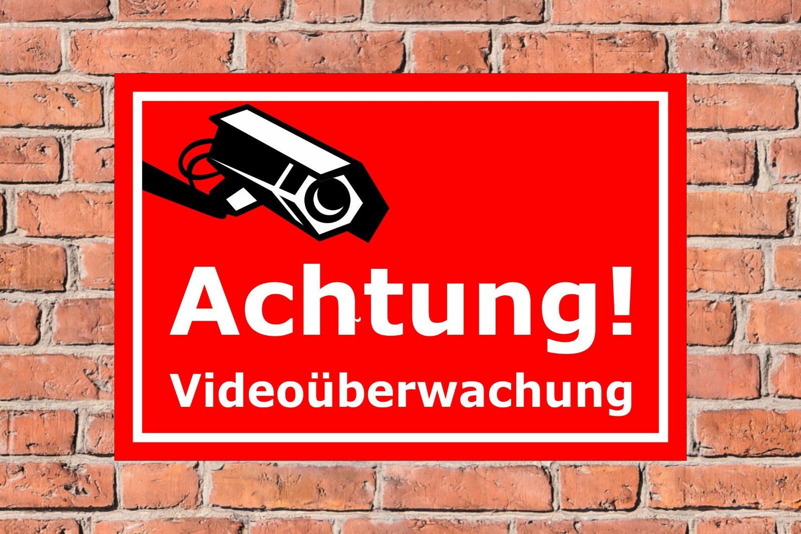 Bild 5 von 5