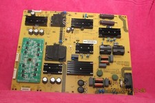 Płyta zasilająca Sunbrite SHG6512A-237E 0500-0619-1280