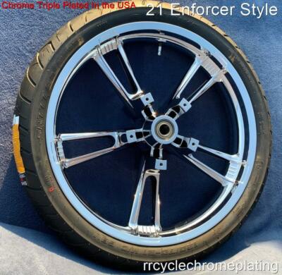 中古GRAAL 4SPTR Front Tubular Track Wheel 中古GRAAL 4SPTR Front Tubular Track Wheel - メルカリ