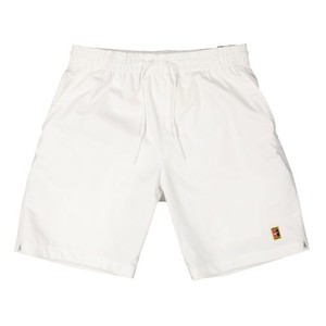 nike short pant