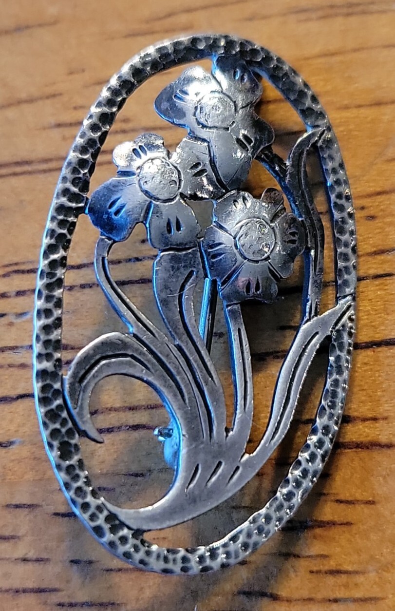 Picture 1 of 2