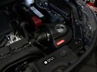 aFe Takeda Momentum Cold Air Intake for 2019-2025 Toyota Rav4 2.5L Non-Hybrid