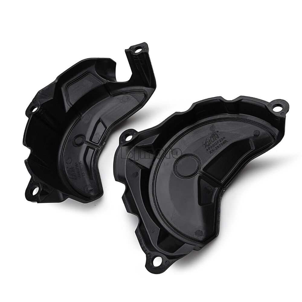 Engine Case Cover Protector For BMW F750GS F850GS Adventure 2018-2020 ...