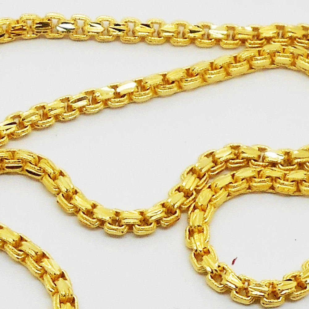 2 baht gold chain price deals