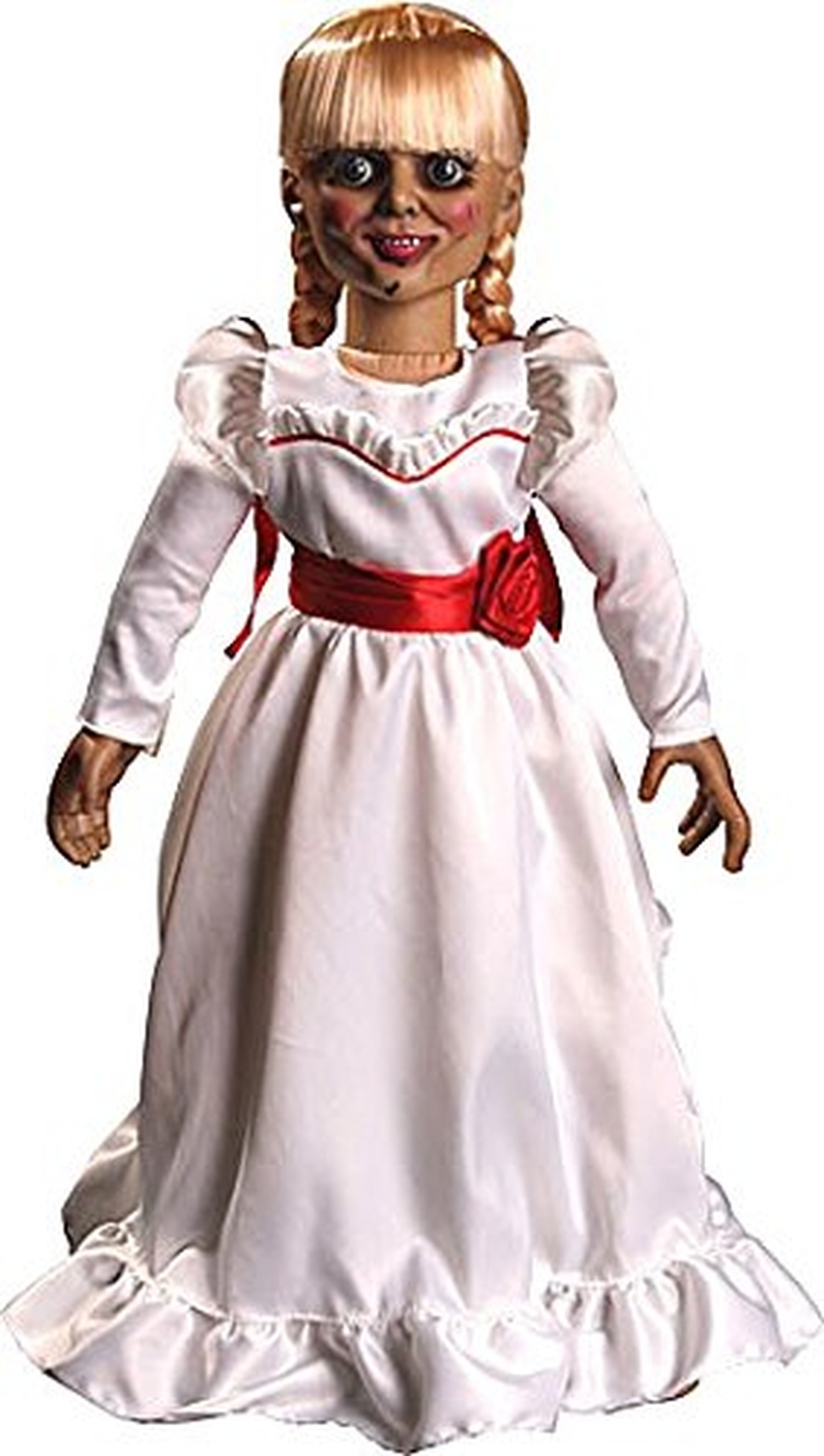 annabelle doll shop