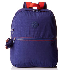 kipling izir backpack
