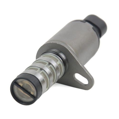 BRAND NEW CAMSHAFT POSITION ACTUATOR SOLENOID FOR CHEVY CRUZE SONIC