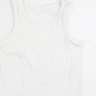 Bild 6 von 10