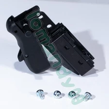 N142959 Switch Asembly For DeWALT DWE459 Type 1,DWE4557 Angle Grinder