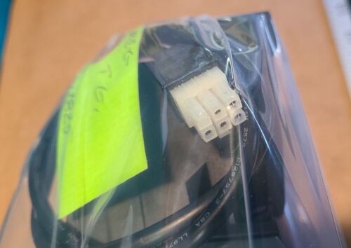 MEI Mars CF7512 coin changer mechanism for vending machine - Tested good - Picture 4 of 5