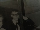 Bild 3 von 5