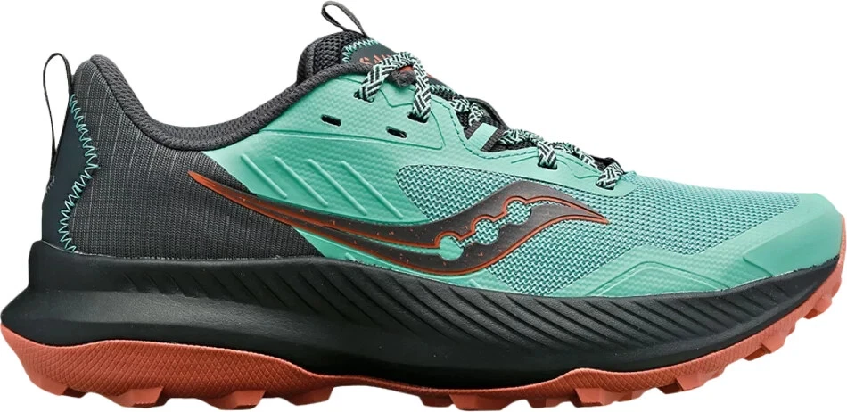 Saucony cross trainers best sale womens