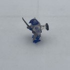 Bild 8 von 11