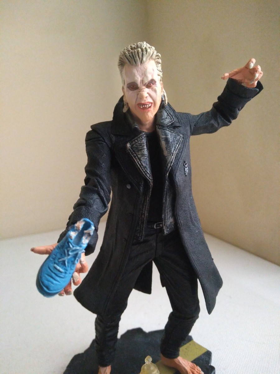 NECA Reel Toys Classics Series 6 The Lost Boys 