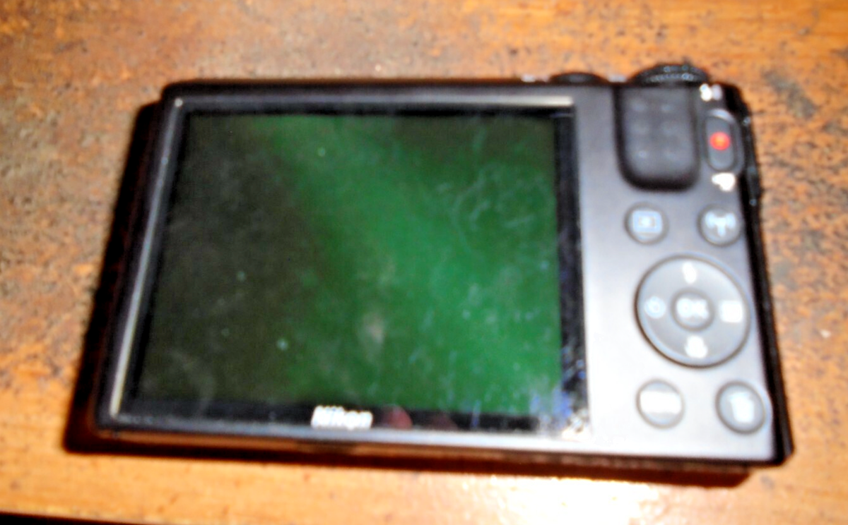 外観美品⭕️ジャンク【動作確認済み】Nikon COOLPIX S7000 Amazon.com : Nikon COOLPIX S7000 Digital Camera with 20x