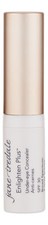 Jane Iredale Enlighten Plus Under-Eye Concealer 0. Concealer