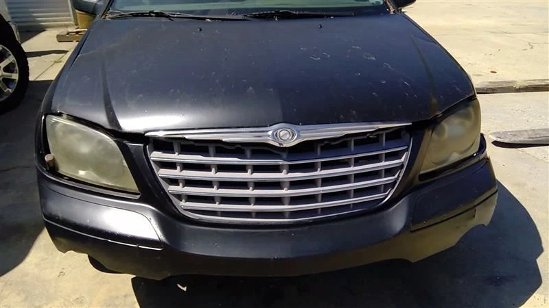 Cilindro maestro de freno frenos de disco traseros para 03-07 caravana 620843 Foto 2 de 4