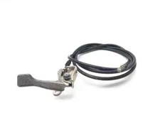 Reverse Lever Handle 2016 Yamaha YXZ1000R 3006A