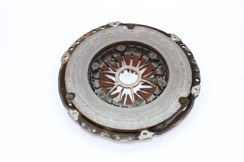 2010-2014 VOLKSWAGEN GOLF JETTA MK6 2.0L TDI DIESEL CJAA PRESSURE PLATE OEM - Image 4 of 4