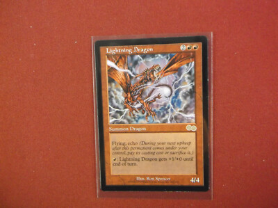 MTG 