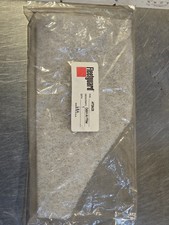 New Genuine Fleetguard AF26429 Cabin Air Filter